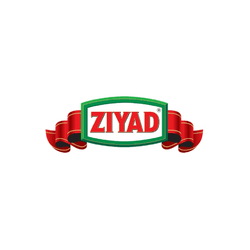 Ziyad